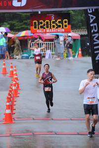 BIB: 020658, 1392
                            <button type="button" onclick="openModal(5723227)" class="btn btn-primary btn-sm float-right btn-popup" data-toggle="modal" data-target=".modal-high-quality">
                        <i class="fas fa-shopping-cart"></i> Add to Cart
                    </button>
                                            <button type="button" onclick="isThisMe(5723227, true)" class="btn btn-success btn-sm float-right btn-popup btn-isme hidden" data-toggle="tooltip" data-placement="bottom" title="นี่คือรูปของคุณใช่ไหม คลิกที่นี่เพื่อเอาเข้าอัลบั้ม">
                        <i class="fas fa-plus"></i> Add to album
                    </button>
                    <button type="button" onclick="isThisMe(5723227, false)" class="btn btn-warning btn-sm float-right btn-popup btn-isnotme hidden">
                        <i class="fas fa-ban"></i> Remove from album
                    </button>